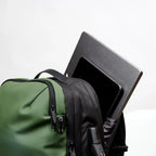 Original - Olive Green