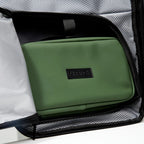 Original - Olive Green