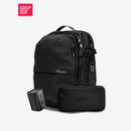 GO - Bundle - Matt Black