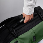 Original - Olive Green