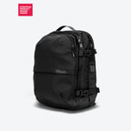 GO (Under Seat) - Matt Black