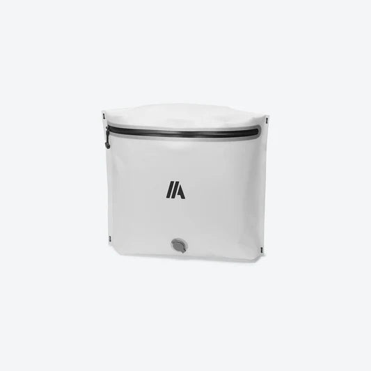 Premium Compression Bag - Bundle