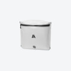 Premium Compression Bag - Bundle