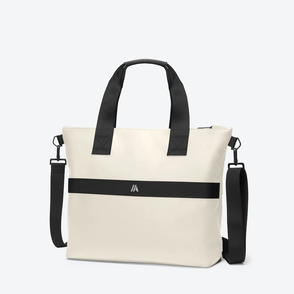 TOTE LITE- Light Sand
