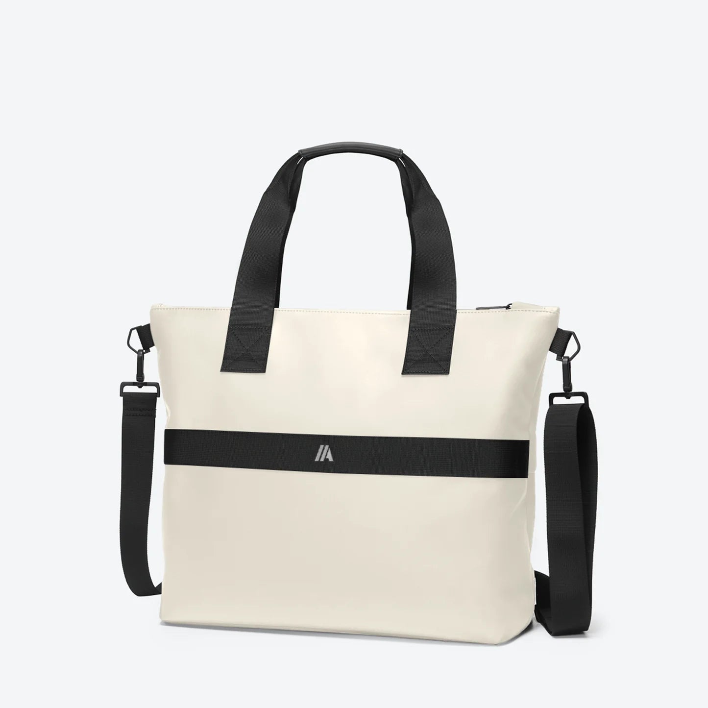 TOTE LITE- Light Sand