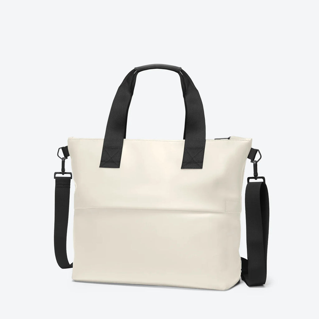 TOTE LITE- Light Sand