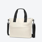 TOTE LITE- Light Sand