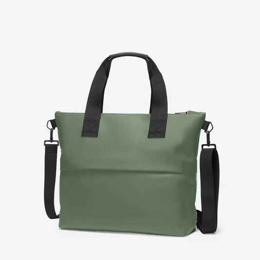 TOTE - Olive Green