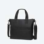 TOTE LITE - Matt Black