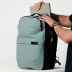 Original - Bundle - Ash Grey